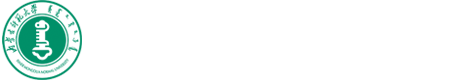 2026世界杯官方合作网站